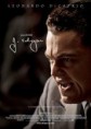 J. EDGAR